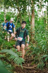 BIB: 5486
                            <button type="button" onclick="openModal(22521224)" class="btn btn-primary btn-sm float-right btn-popup" data-toggle="modal" data-target=".modal-high-quality">
                        <i class="fas fa-shopping-cart"></i> Add to Cart
                    </button>
                                            <button type="button" onclick="isThisMe(22521224, true)" class="btn btn-success btn-sm float-right btn-popup btn-isme hidden" data-toggle="tooltip" data-placement="bottom" title="นี่คือรูปของคุณใช่ไหม คลิกที่นี่เพื่อเอาเข้าอัลบั้ม">
                        <i class="fas fa-plus"></i> Add to album
                    </button>
                    <button type="button" onclick="isThisMe(22521224, false)" class="btn btn-warning btn-sm float-right btn-popup btn-isnotme hidden">
                        <i class="fas fa-ban"></i> Remove from album
                    </button>